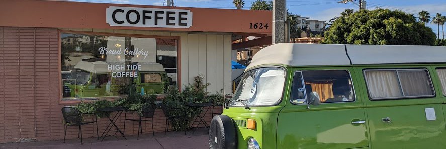 HighTide_Coffee's profile banner image