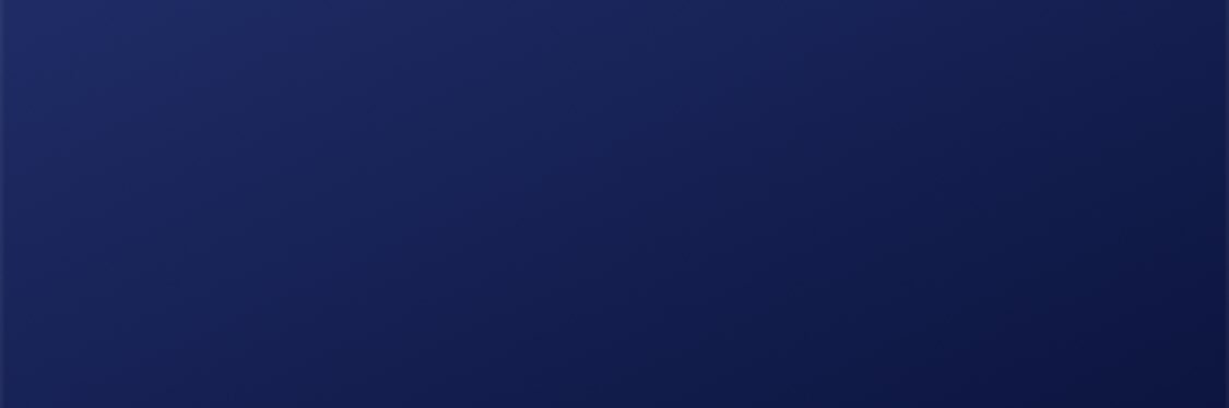 ndo_s99's profile banner image