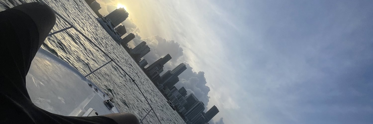 justdoitben's profile banner image