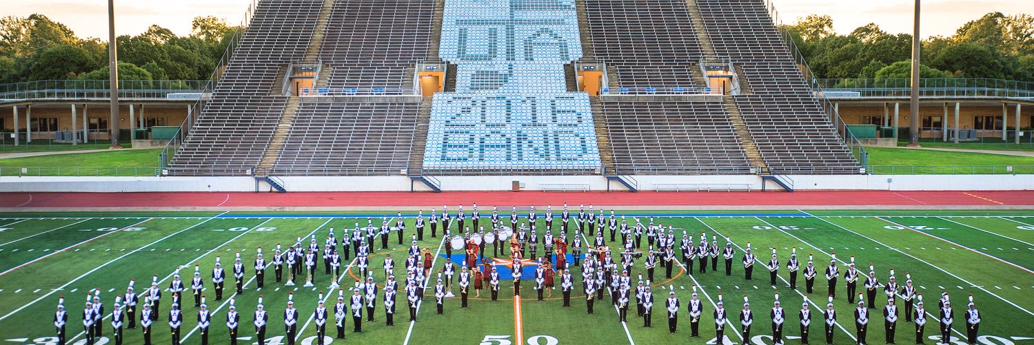 UTAMaverickMB's profile banner image