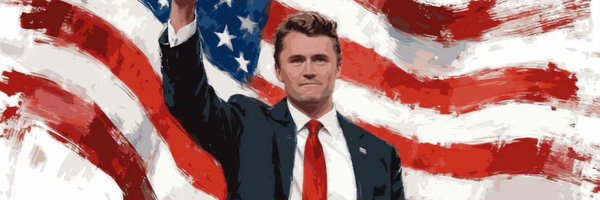 LorenCulp Profile Banner