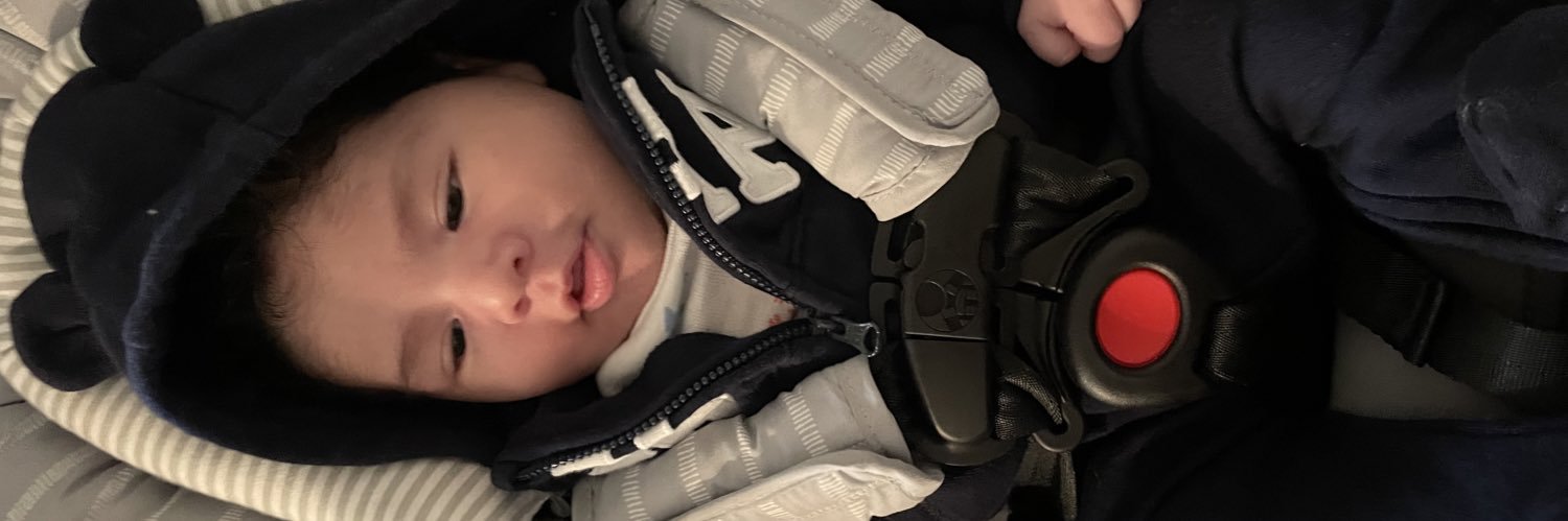 kayyleenn2's profile banner image