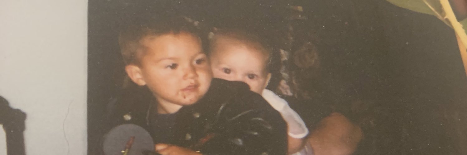 aimskee__'s profile banner image