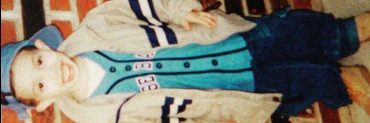 __Adames's profile banner image