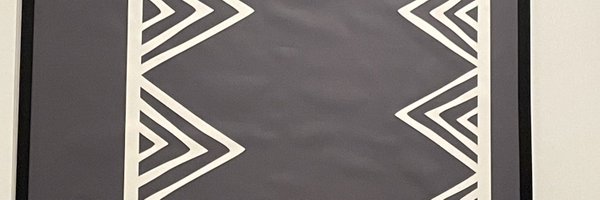 RanRanRan1_ Profile Banner