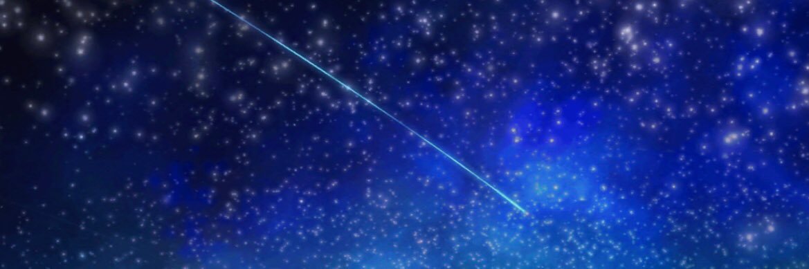 JariiGOLD's profile banner image