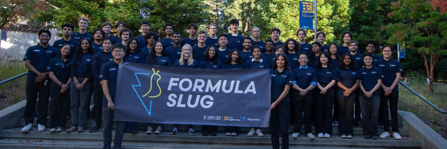 FormulaSlug's profile banner image