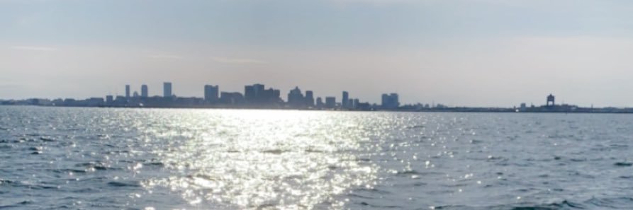 RJD_33's profile banner image