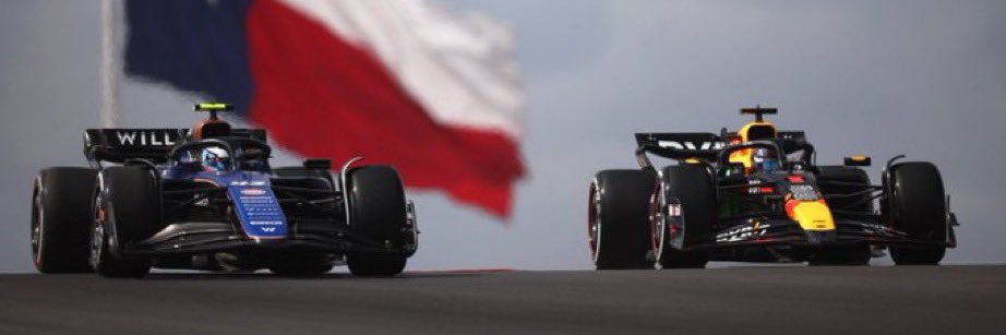 mono27f's profile banner image