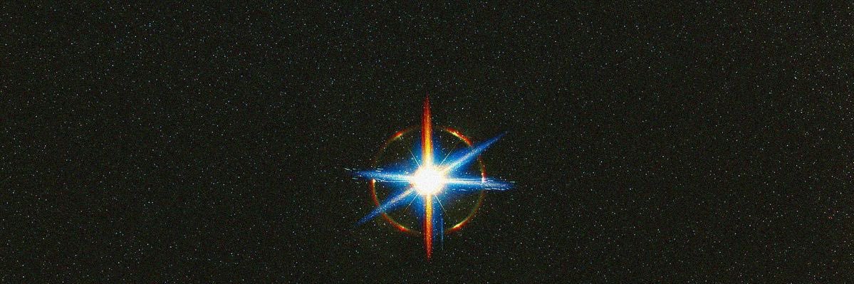 daebando__'s profile banner image