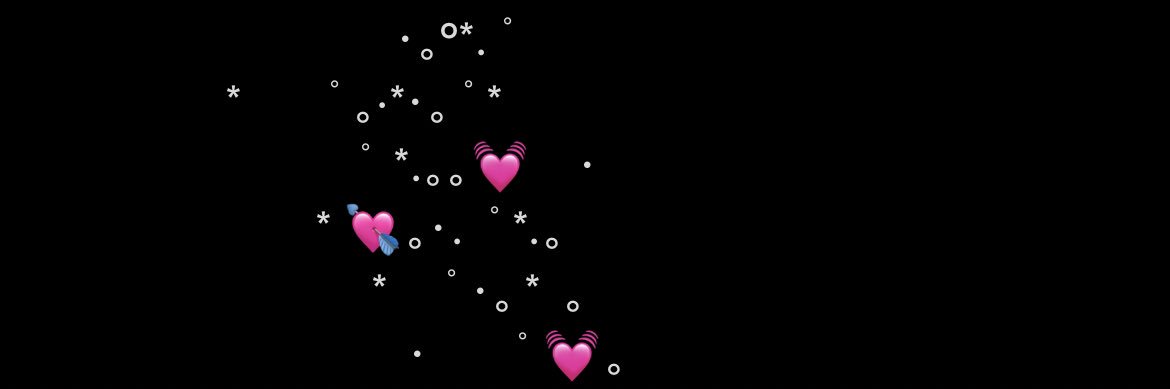 Asian_Craisin's profile banner image