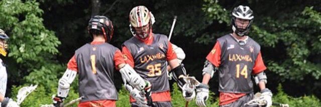 macsheldon15's profile banner image