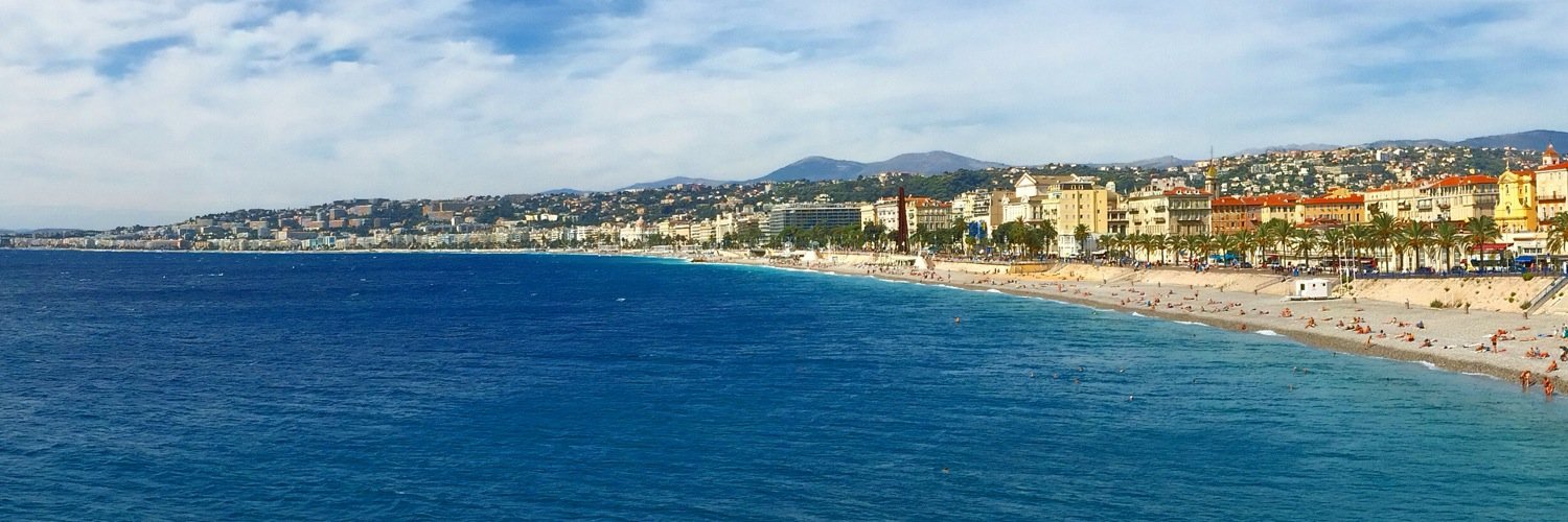 Jasmine Atherton banner