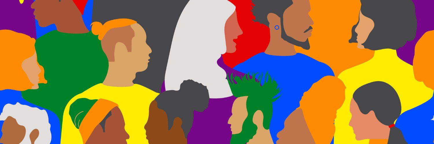 weareinreach's profile banner image