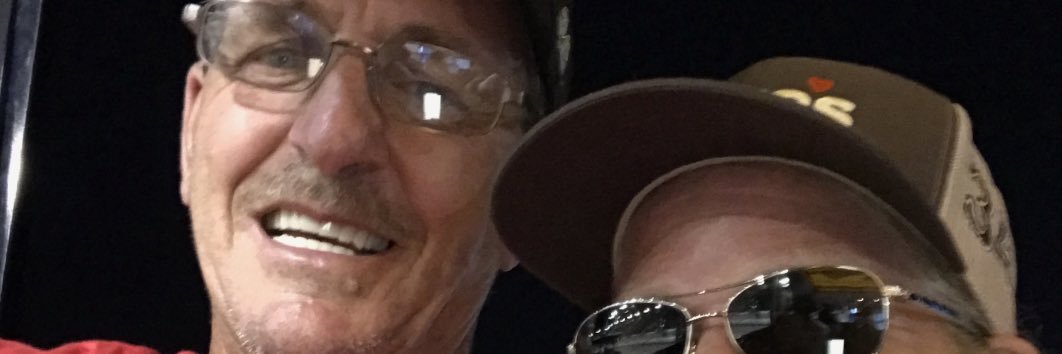 StanleyNormoyle's profile banner image