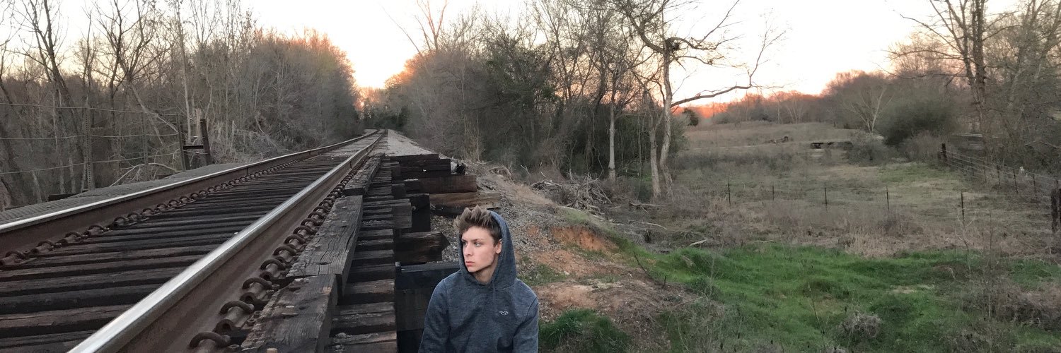 Bvpsy's profile banner image