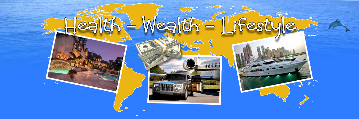 5herclick's profile banner image