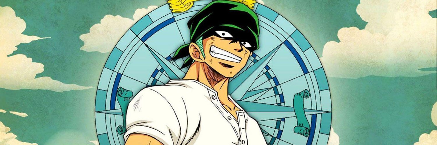 Obsidian_Swan's profile banner image