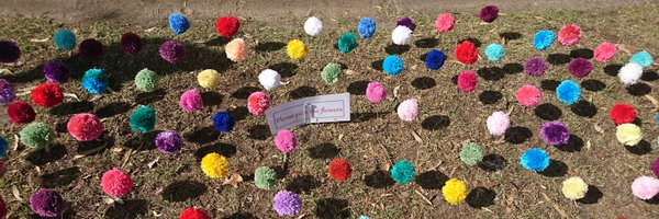 antonymcmullen Profile Banner