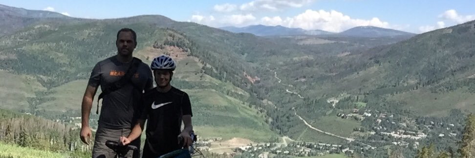 skottydo's profile banner image
