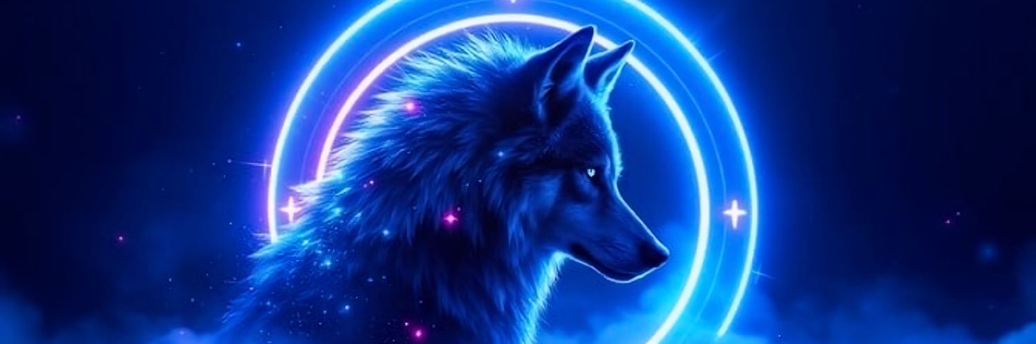 happyk101's profile banner image