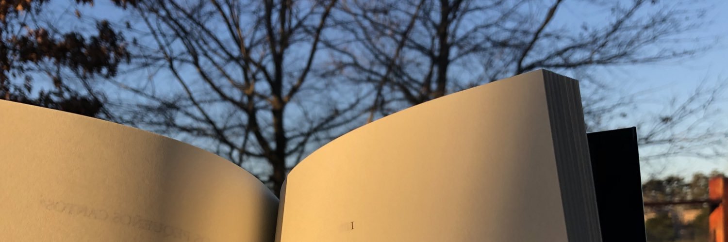 tomibarrios_'s profile banner image