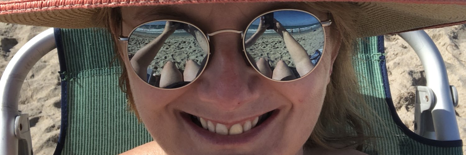 notoriousdiva's profile banner image