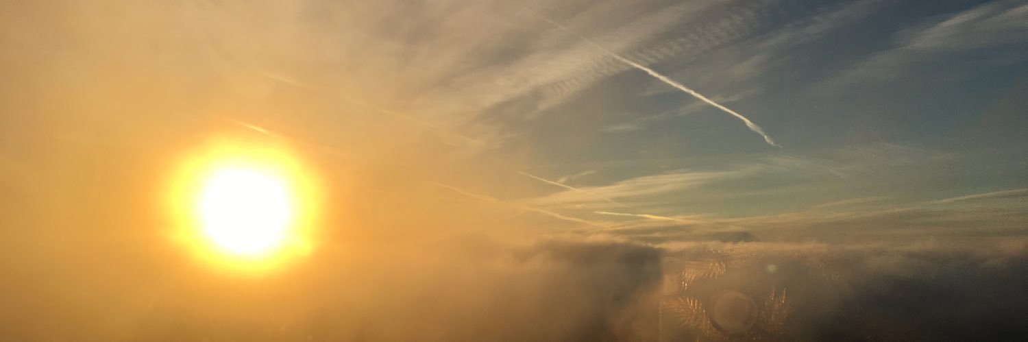 made_of_lines's profile banner image