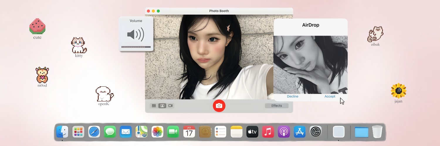 nachi ptpt x8 | @ after dm banner