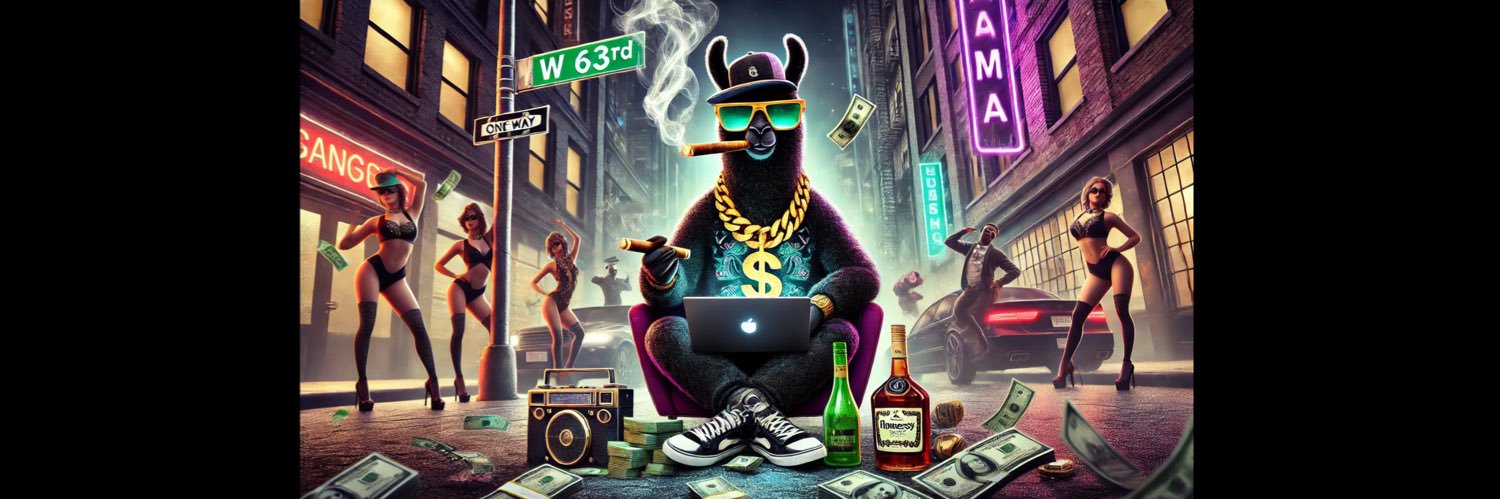 mr_mimmer's profile banner image