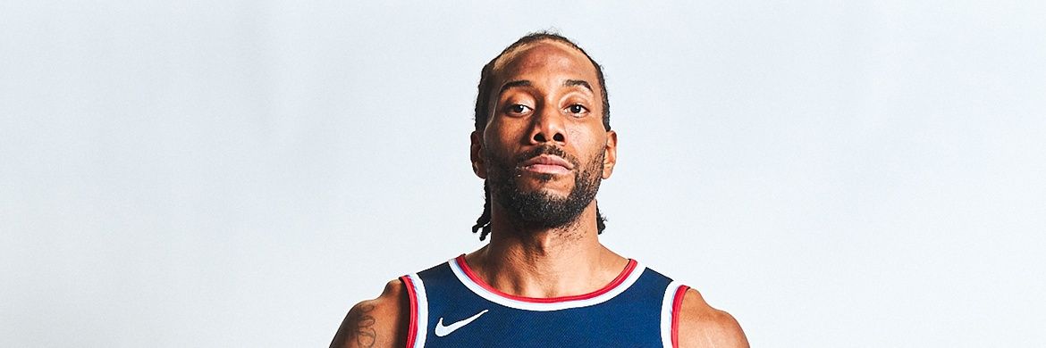 CLIPSMANE's profile banner image
