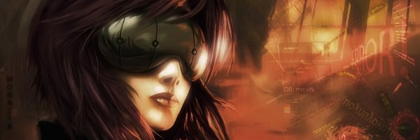 dironman34 Profile Banner