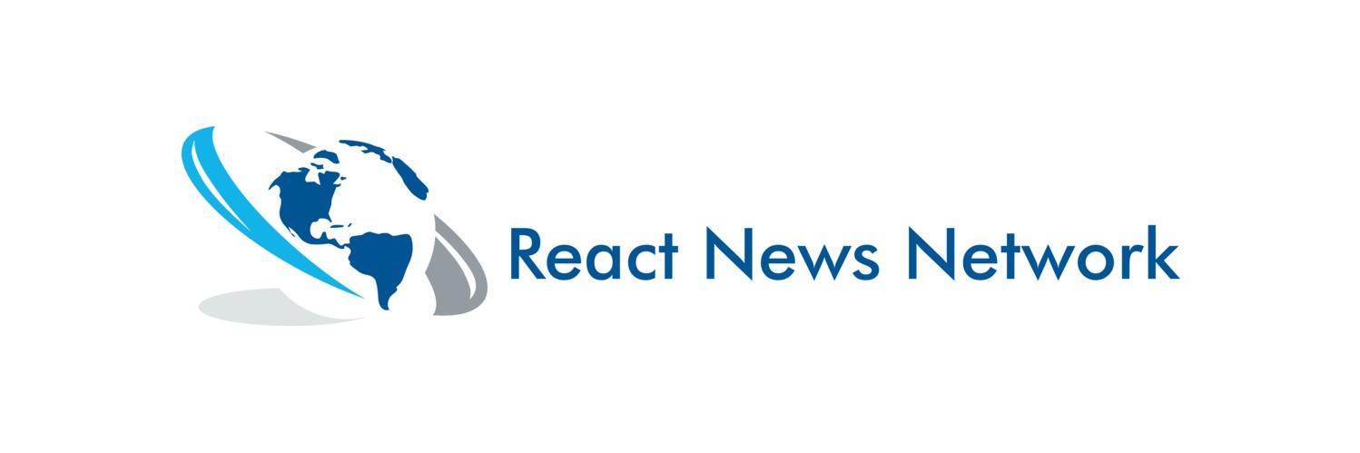ReactNewsNow's profile banner image