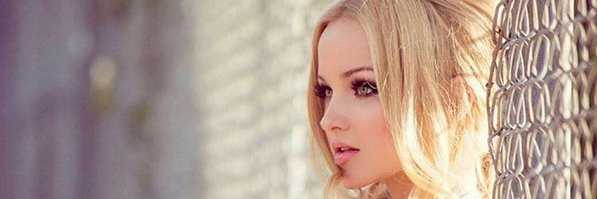 Dovely16's profile banner image