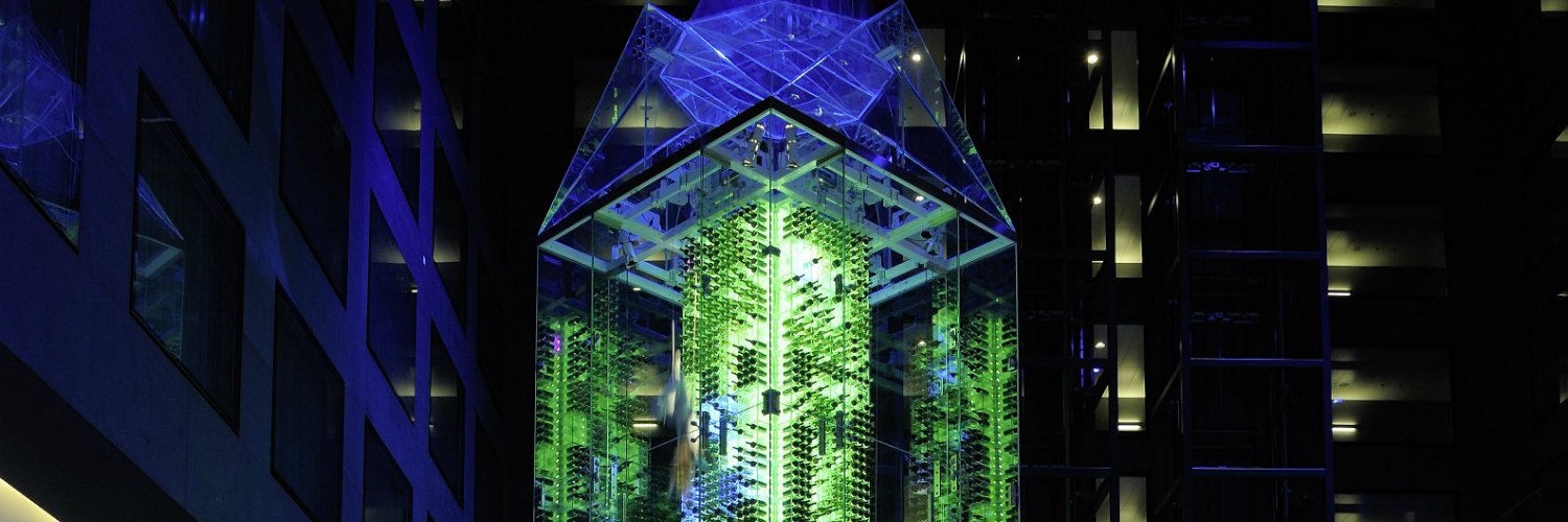 RadissonBluZRH's profile banner image