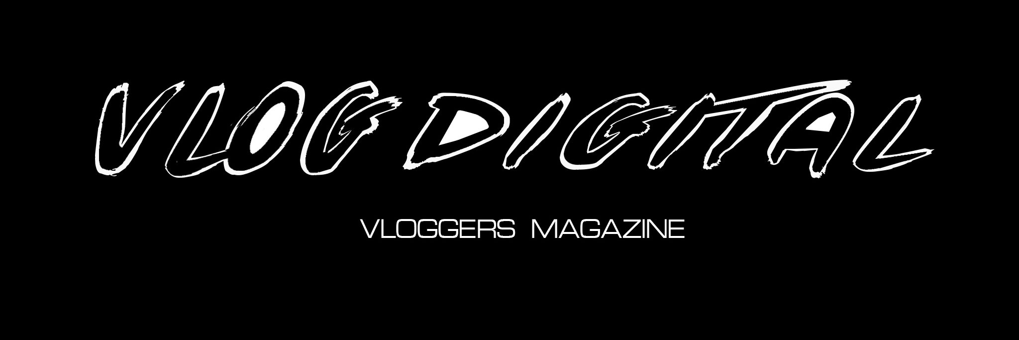 vlog_digital's profile banner image