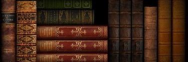 RomyVaningen's profile banner image