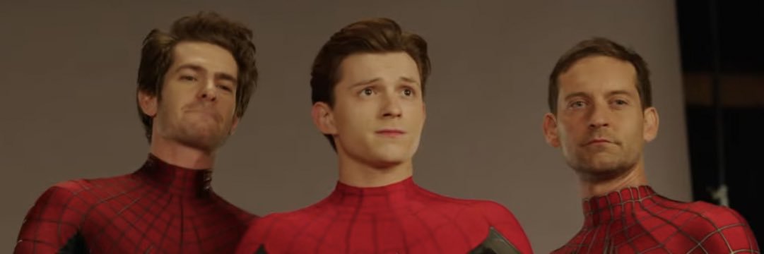 callmealimate's profile banner image