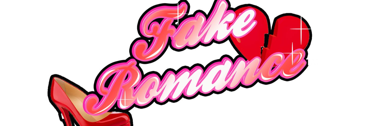 Legendarymarty's profile banner image