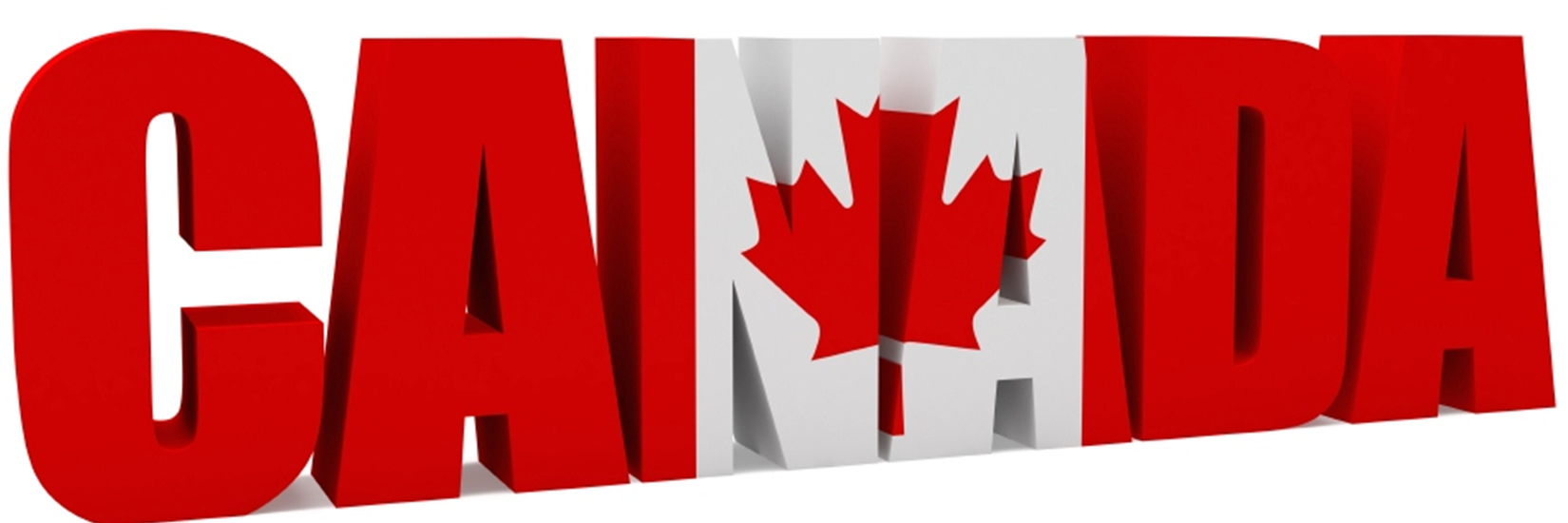 CanuckTowing's profile banner image