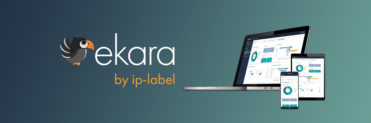ip-label banner