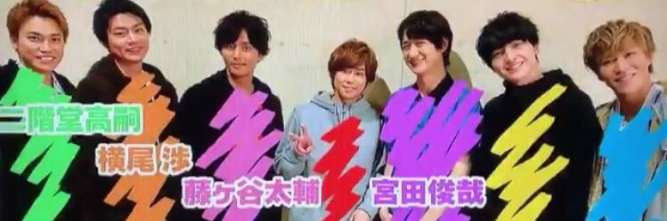 ktymhrmt16's profile banner image