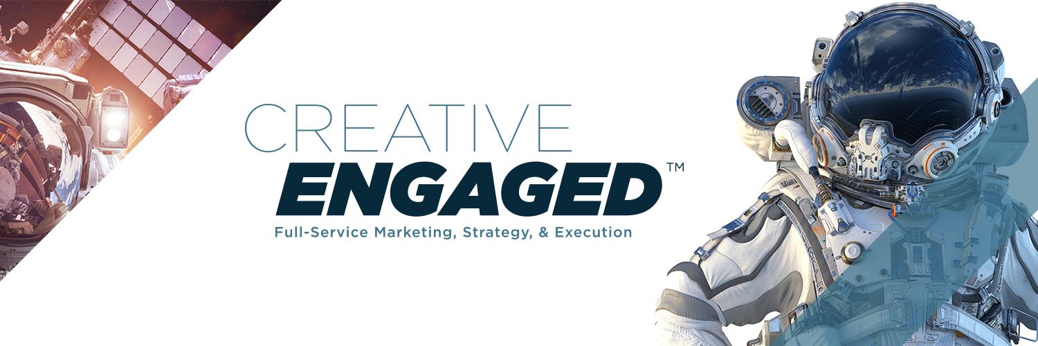 Jet Propelled, Inc. banner
