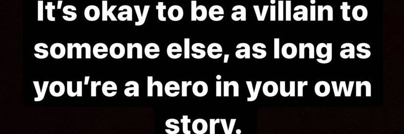 🇻🇮Gojo-Sensei🇯🇲 banner