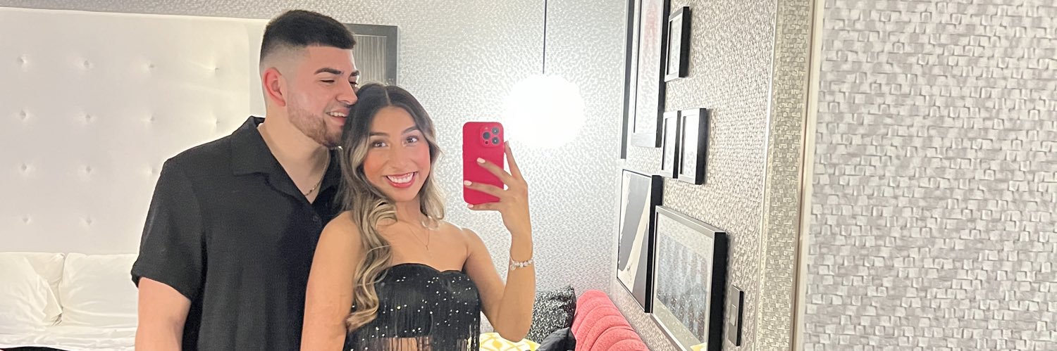 litzigisselle's profile banner image