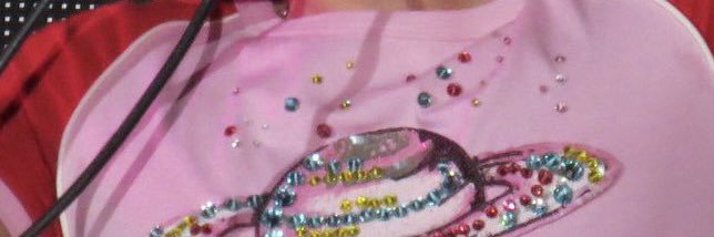 fckustyles's profile banner image