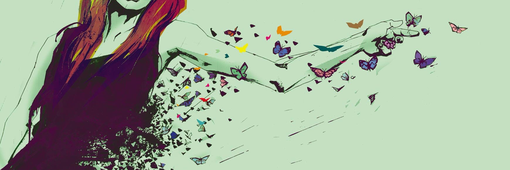 tori bot banner