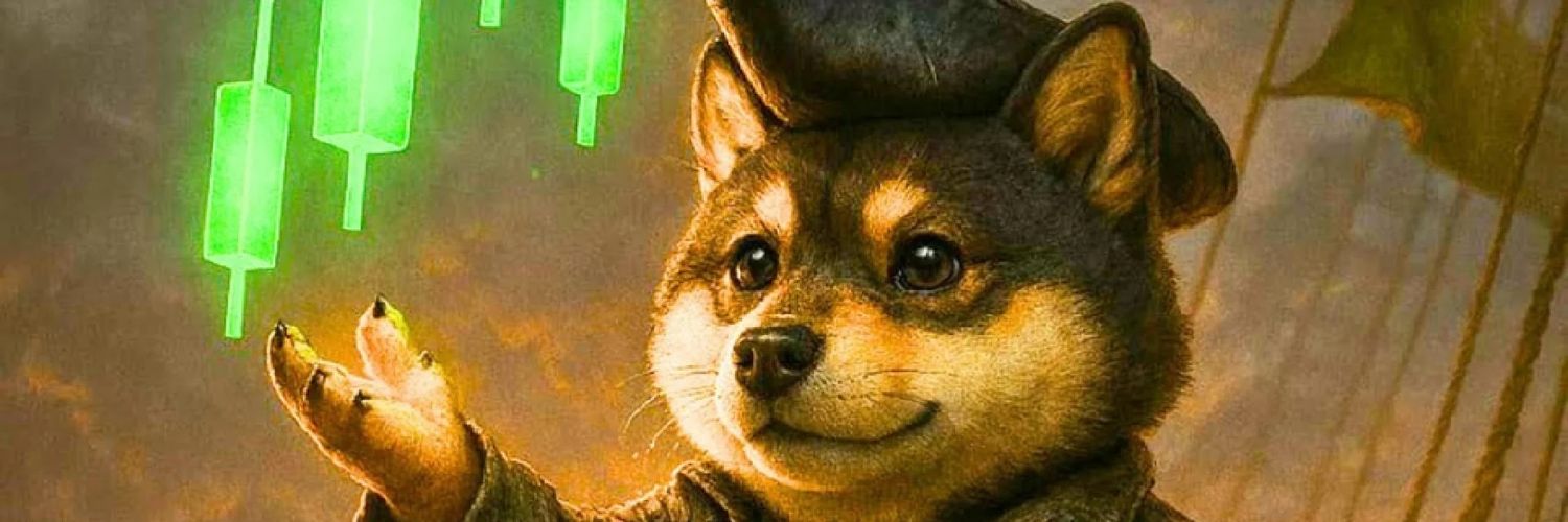 riandshadows's profile banner image