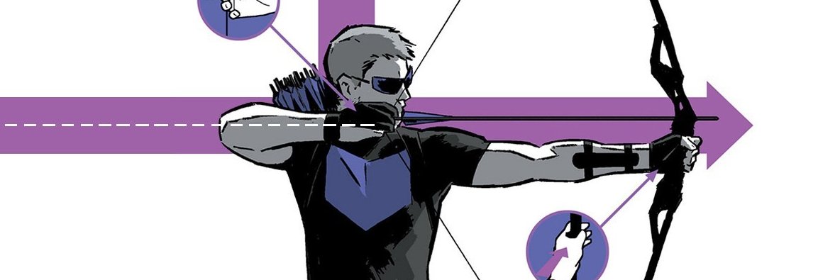 PawkyCrow's profile banner image