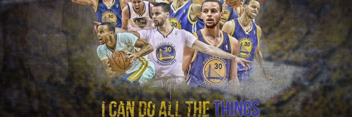 benzelp22's profile banner image